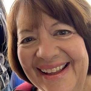 Meet your Posher, Cheree